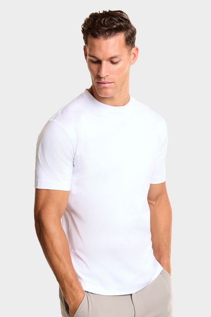 DESIO SLIM FIT T-SHIRT