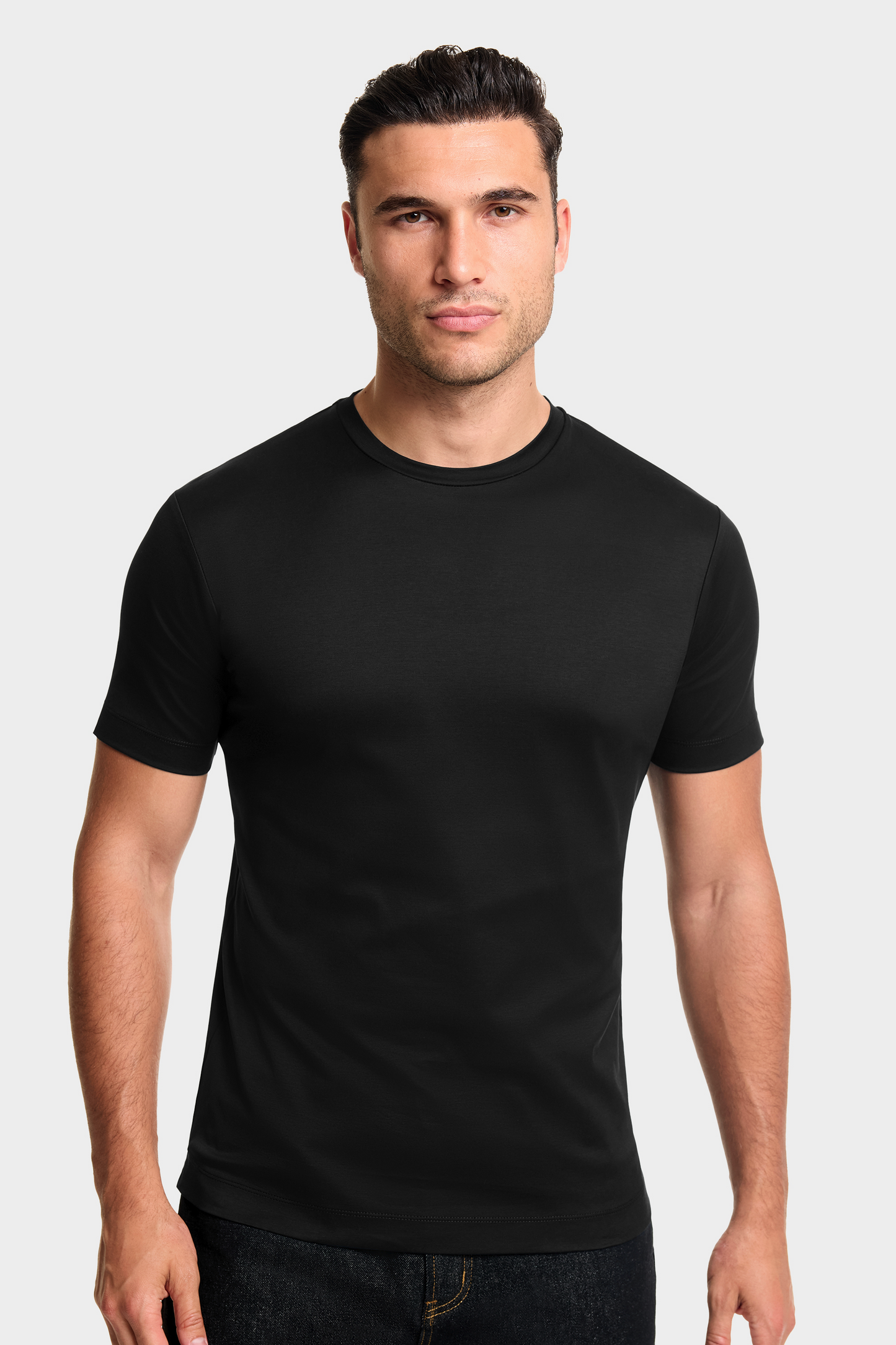 DESIO SLIM FIT T-SHIRT