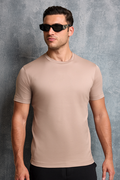 DESIO SLIM FIT T-SHIRT