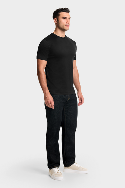 DESIO SLIM FIT T-SHIRT