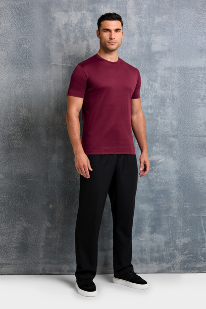 DESIO SLIM FIT T-SHIRT