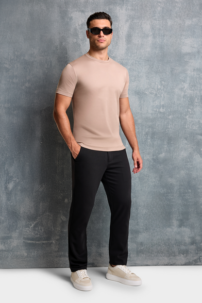 DESIO SLIM FIT T-SHIRT