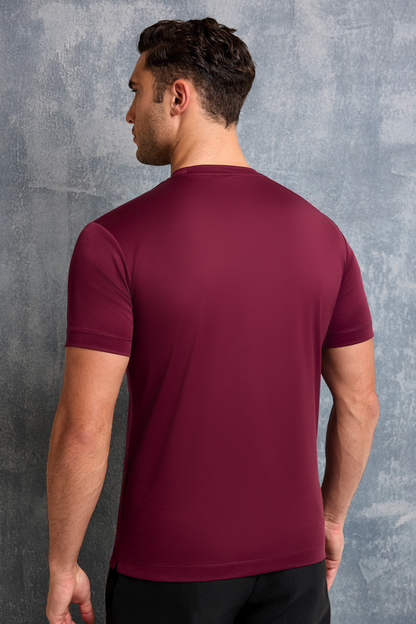 DESIO SLIM FIT T-SHIRT