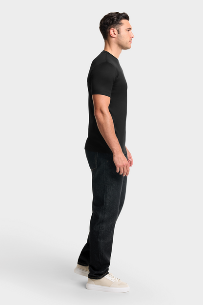 DESIO SLIM FIT T-SHIRT
