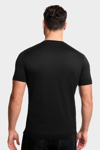DESIO SLIM FIT T-SHIRT