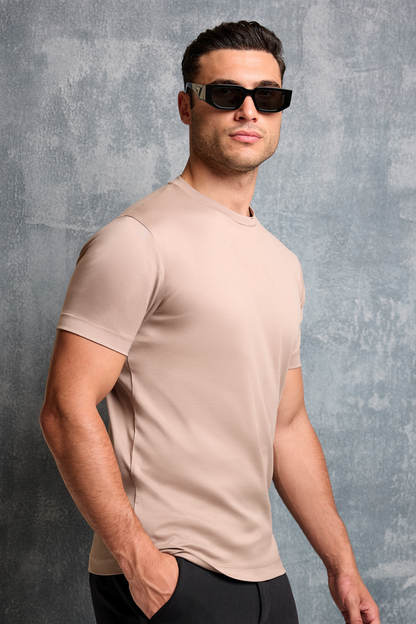 DESIO SLIM FIT T-SHIRT