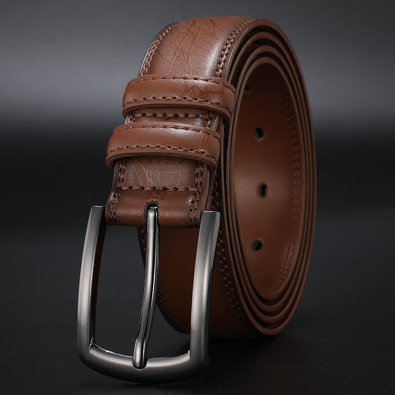 Men's Aspen Belt