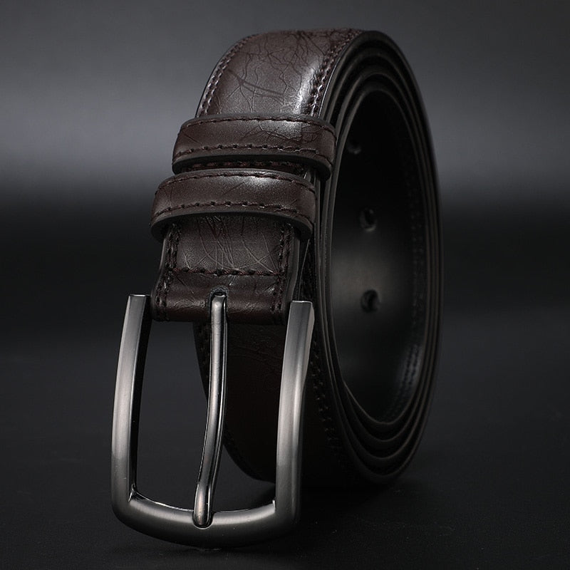 Men's Aspen Belt