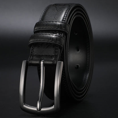 Men's Aspen Belt