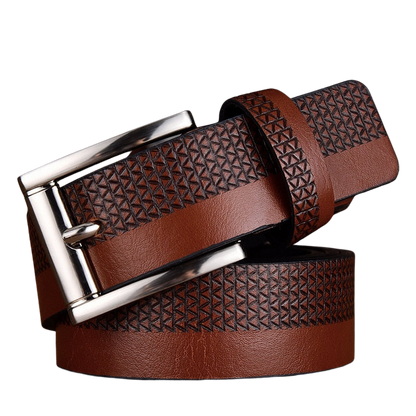 Blokes Vancouver Belt