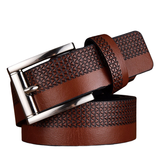 Blokes Vancouver Belt