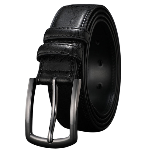 Men's Aspen Belt